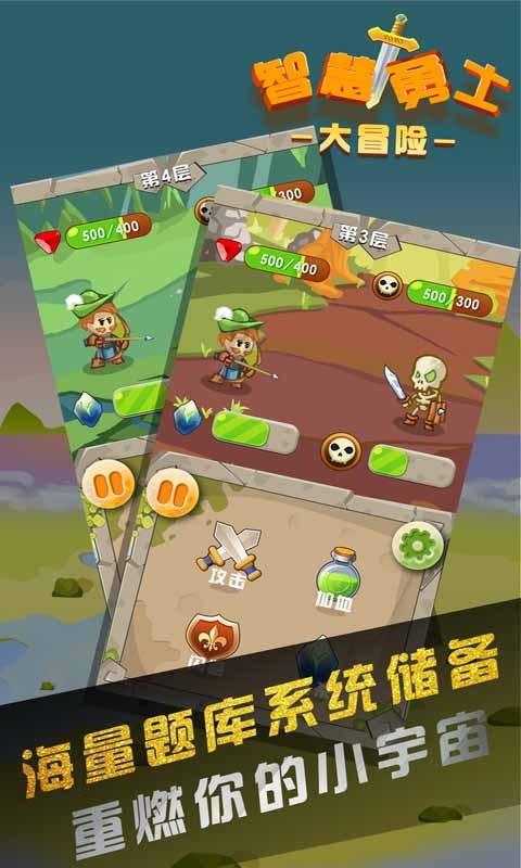 艺术时尚晚会