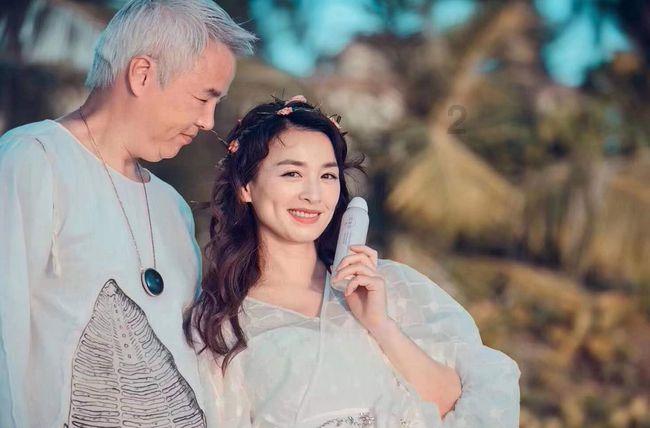 绿茵之巅