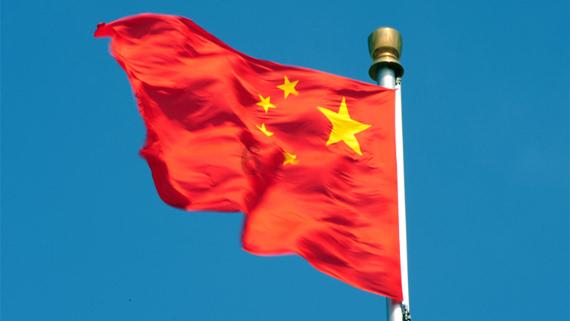 帮主你这是喜脉啊