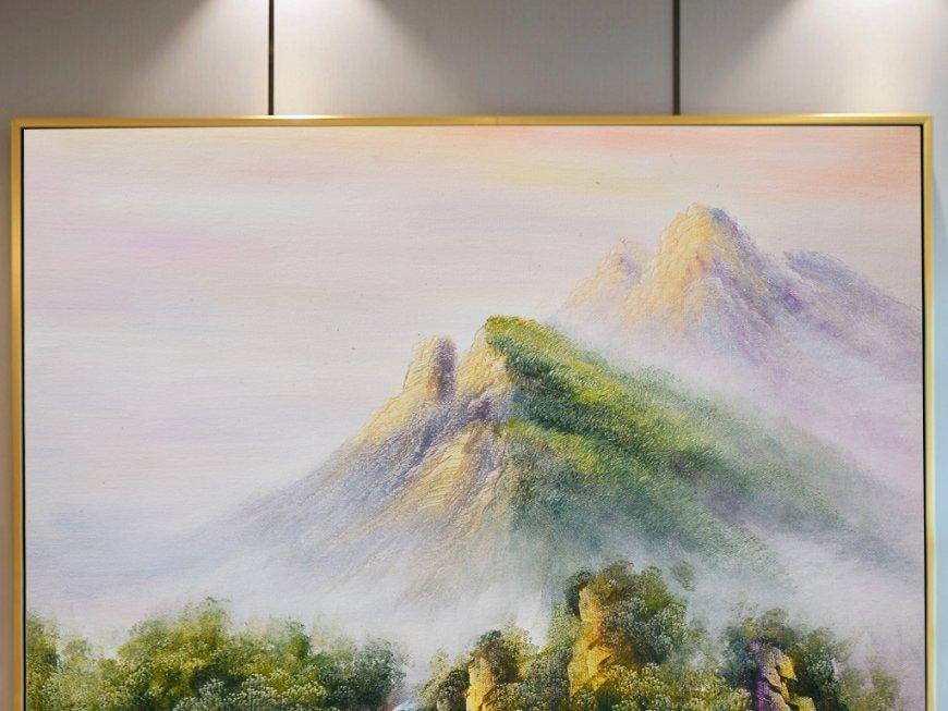 戳泡泡练口算
