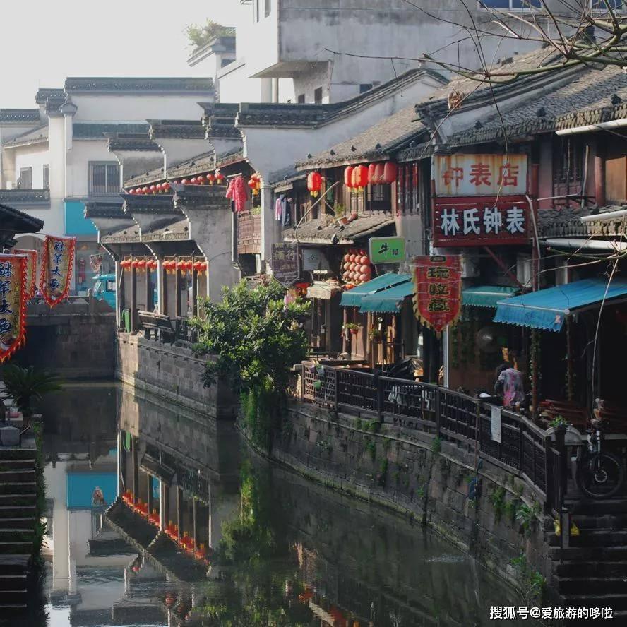 小红帽的冒险之旅